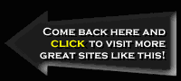 When you are finished at zer0, be sure to check out these great sites!